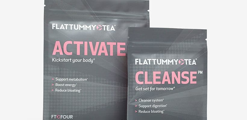 flat-tummy-tea
