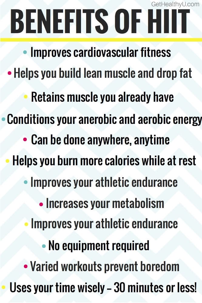 Free Advice on Stair Climber Workouts Fitprince
