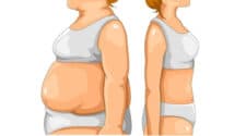 Lower Tummy Workout