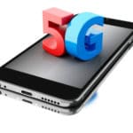 5G Technology